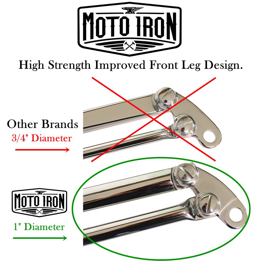 frontlegimproved_motoiron1.JPG